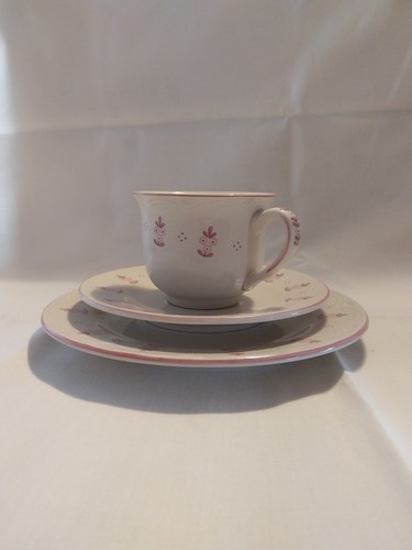Kaffeegedeck schramberger - kaffeegedeck,