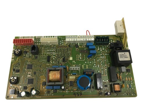 Vaillant 0020132764
