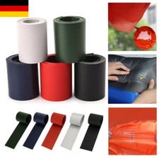 1M/Rollen Schlauchboot Kajak