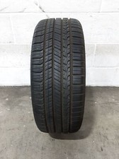 1x P215/45R17 Hankook Ventus