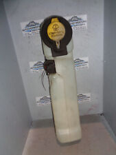 Chrysler PT Cruiser 2.2 CRD Kombi Wischwasserbehälter 05288698AG 05288858AG