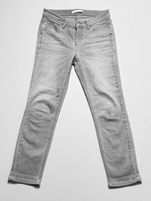 Cambio Jeans Piper Short Gr 36