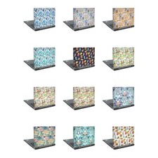 OFFIZIELLE MICKLYN LE FEUVRE