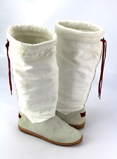 Sansibar  Gr.38 Damen Stiefel Stiefeletten Boots  TOP  G 211