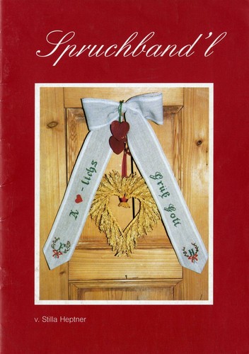 Stilla heptner - stilla,