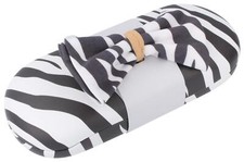 Robustes Hartschalenetui aus