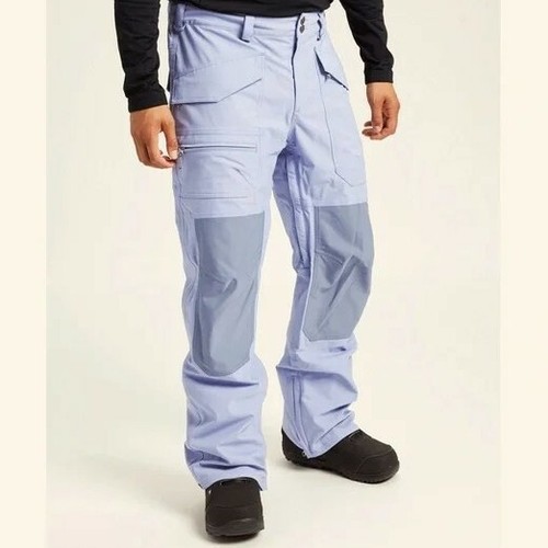 2022 burton southside pants - 2022,