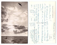 100777 nordseebad norddeich - nordseebad,
