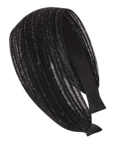 Axy hr16a breiter haarreif - axy®,