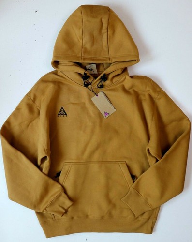 Nike acg warm premium - warm, fleece