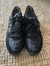 adidas Tech Super 2.0 - 47 1/3