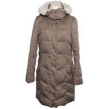 EDC by ESPRIT, Daunenmantel