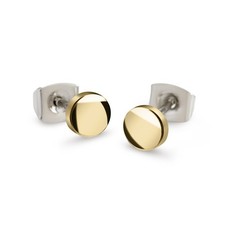 Boccia Titanium - Ohrstecker
