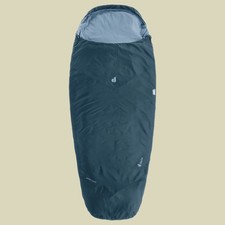 deuter Dreamlite 15 Schlafsack