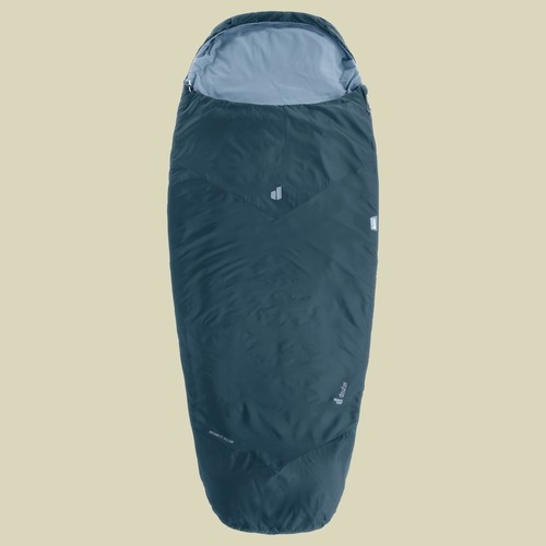 Deuter dreamlite schlafsack - deuter, 15