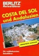 Costa del Sol und Andalusien