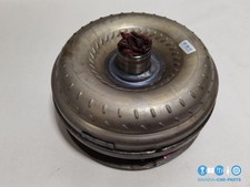 Original BMW  E70 F01 F10 F11