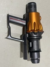 Dyson V12 detect slim absolute (Motor & Zyklon) als Ersatzteil/defekt