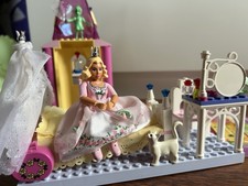 LEGO Belville Set 5805 -