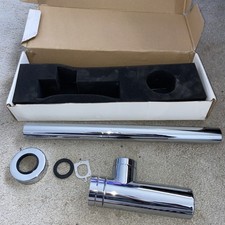 Millennium Tall Bottle Trap -