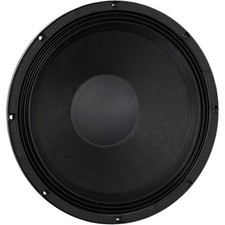 HK Audio PR:O 15/15X