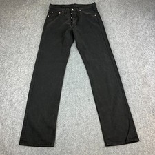 Vintage Levi's 501 Herren