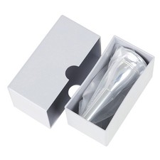 Tuba-Mundstück Massive Und