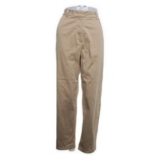 Masai, Hose, Größe: XXL