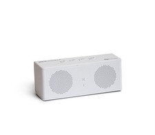 Pure Acoustics Hipbox Mini