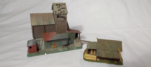 Kieswerk von vollmer - vollmer, und