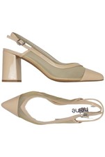 Heine Pumps Damen High Heels