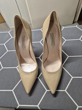 Casadei Luxus Designer High