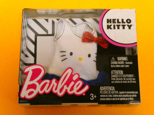 Mattel barbie fashion - mattel, pack