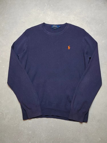 Polo ralph lauren - ralph,