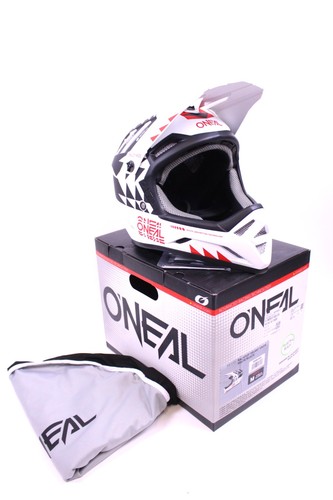 Neal backflip knox fahrrad - o'neal,