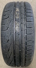 1 Winterreifen 245/40 R20 99V