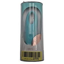 Foreo IRIS 2 Verjüngendes