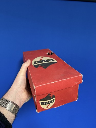 Rivat rennrad schuhe - rivat, shoes