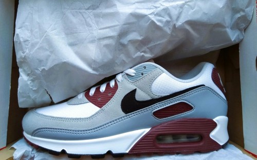 New nike air - nike, 90