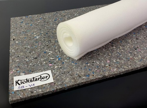 Motorrad sitzbank schaumstoff - motorrad,