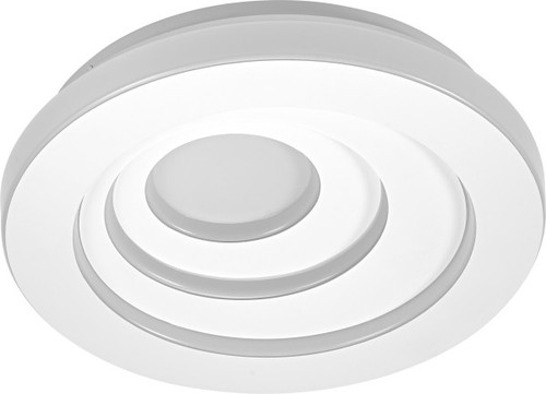 Osram led deckenleuchte - osram, led-deckenleuchte
