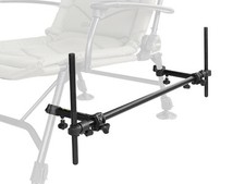 Delphin reaxe unifix duo - delphin,