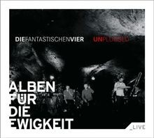 Mtv Unplugged (Alben für die