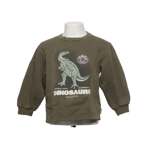 Tommi toole sweatshirt - tommi,