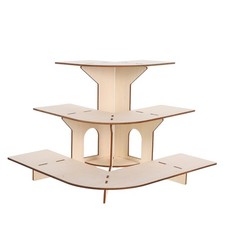  Verkaufsregale Für Den