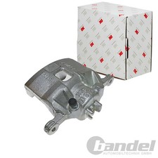 NK BREMSSATTEL VORDERACHSE