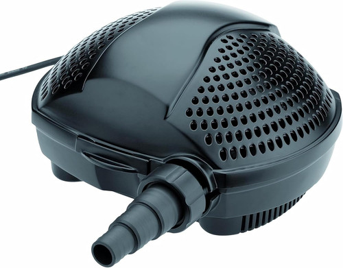 Pontec 50855 pondomax eco - 50855, (eco
