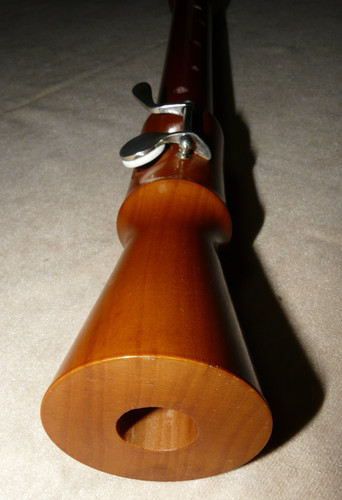 Hohner konzert - hohner,
