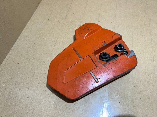 Original husqvarna - original,