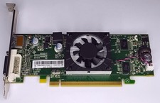 PCIe x16 Grafikkarte Lenovo